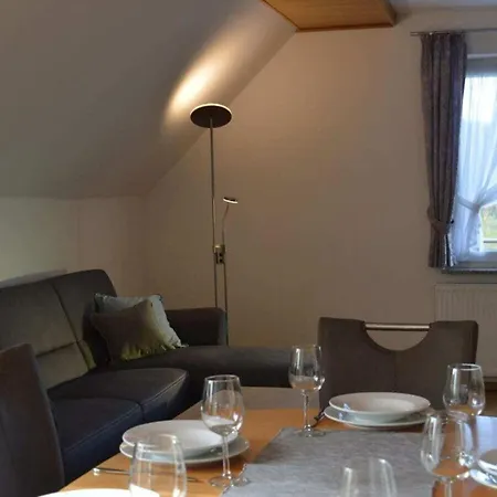 別荘 In The Heart Of The Rench Valley *