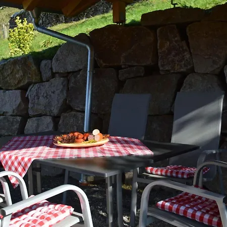 In The Heart Of The Rench Valley 別荘 *